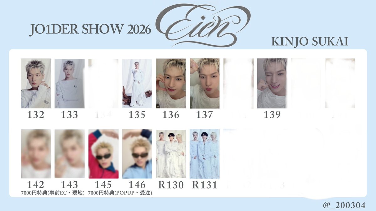 ベーグル✈️👰 tweet media