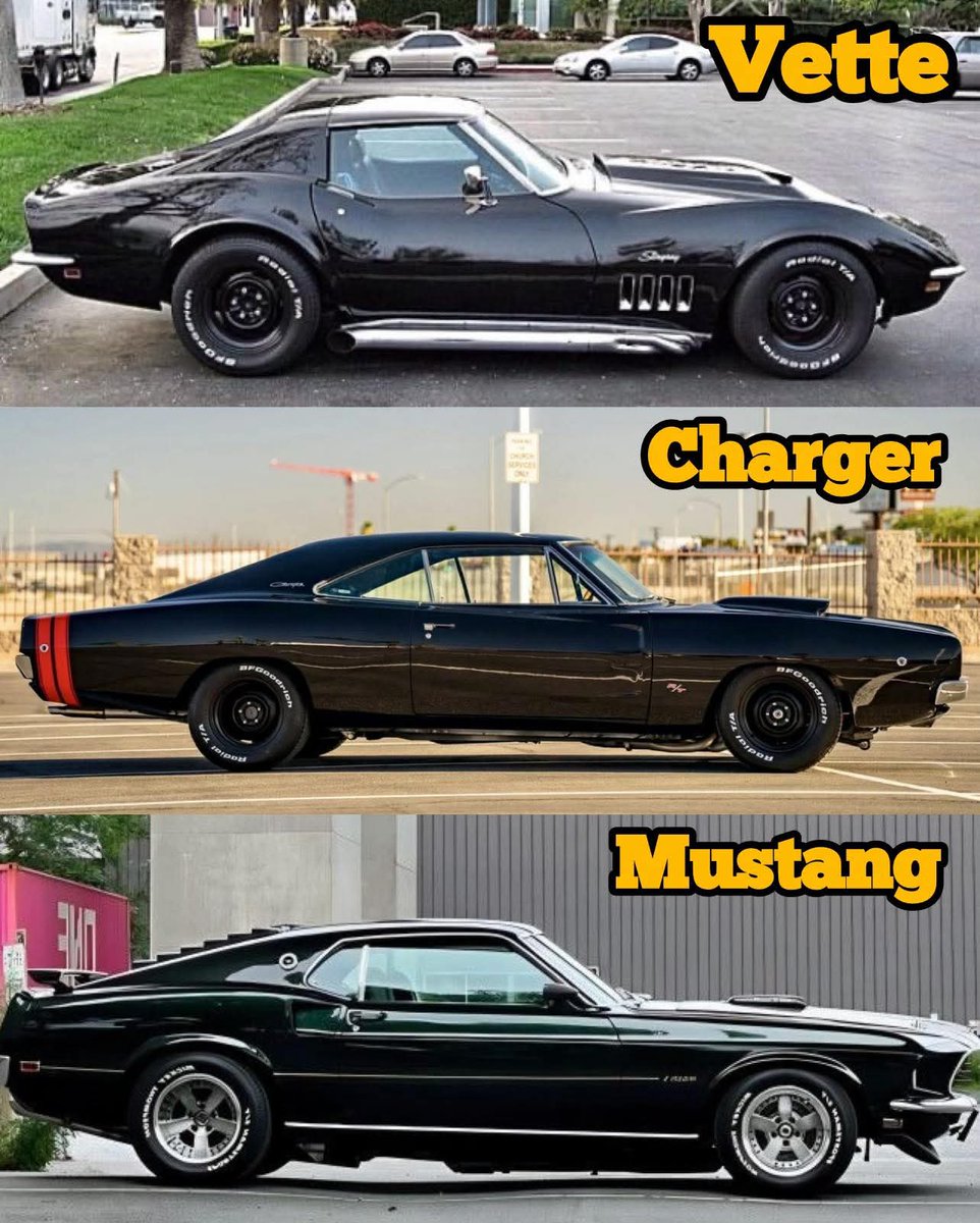 Vintage Cars Collection tweet media