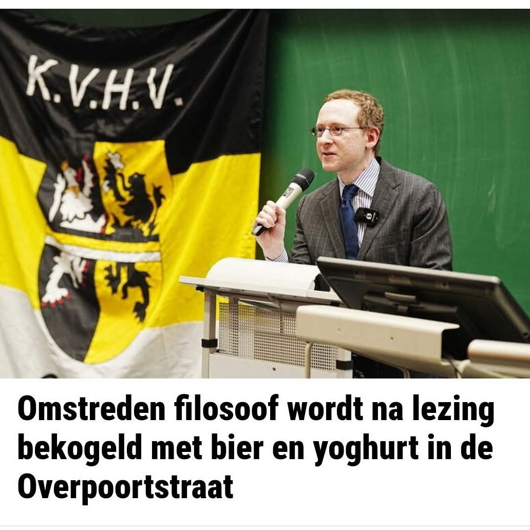 Pascale Pynaert tweet media