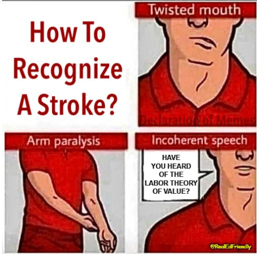 Edgar Friendly ⬛️🟨 tweet media