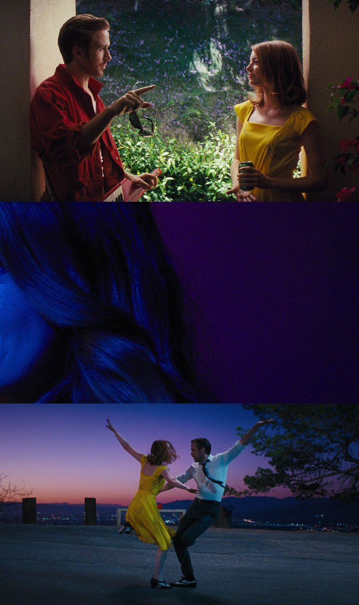 Netflix UK & Ireland tweet media