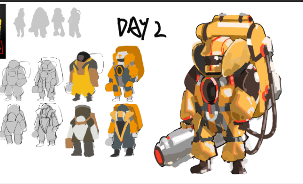 椿三十@Thirty🔞 (@chun30_) on Twitter photo 