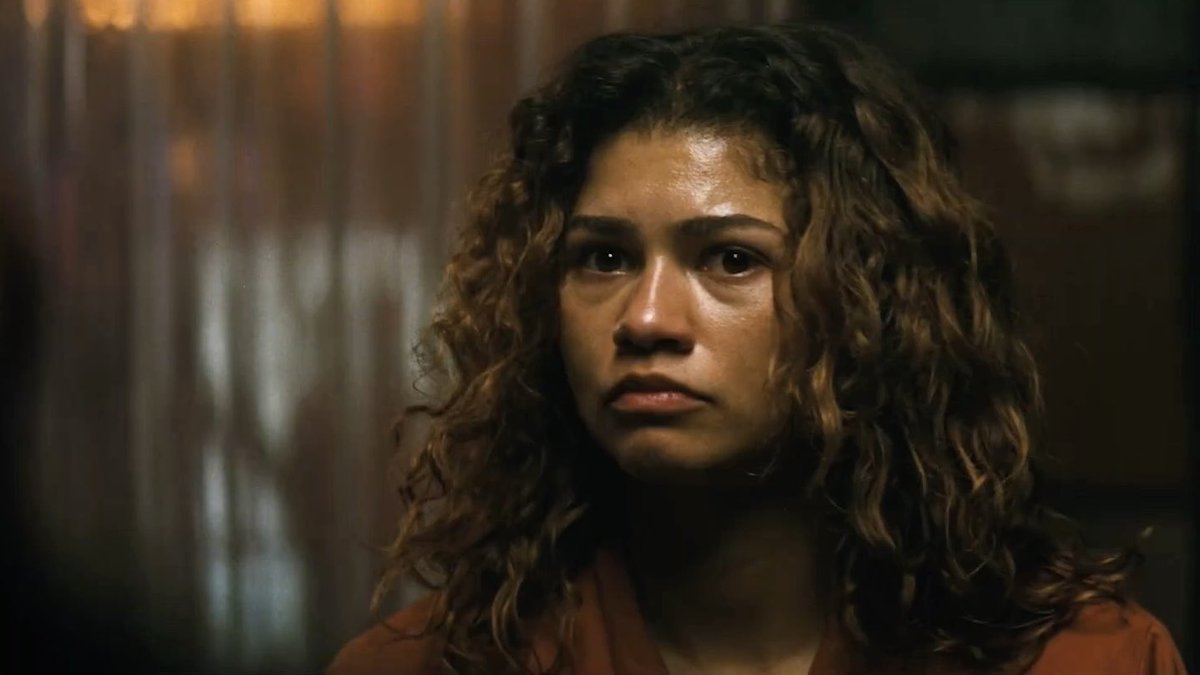 ‘Euphoria’ Season 3 tweet media