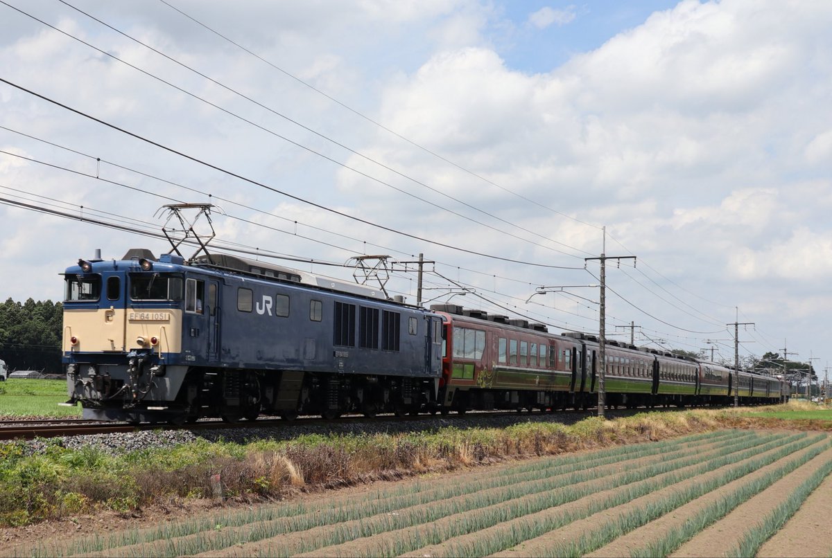 T-N @ へたれ tweet media