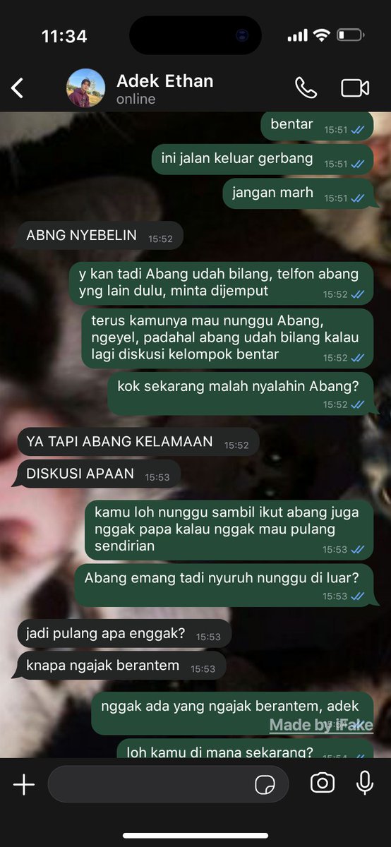 Jiwa🌸 tweet media