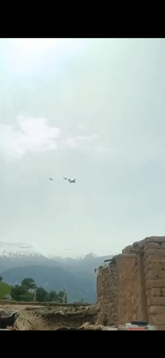 Ryan Grim tweet media