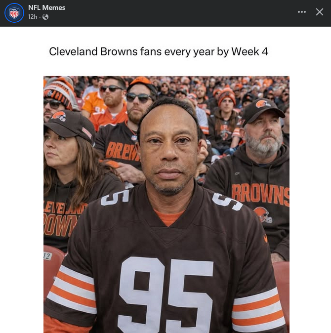 Heelbery. tweet media