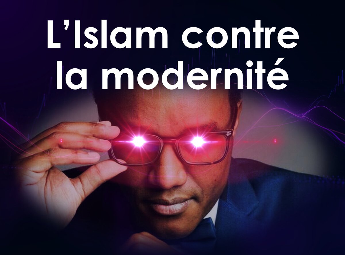 Marc Vanguard tweet media