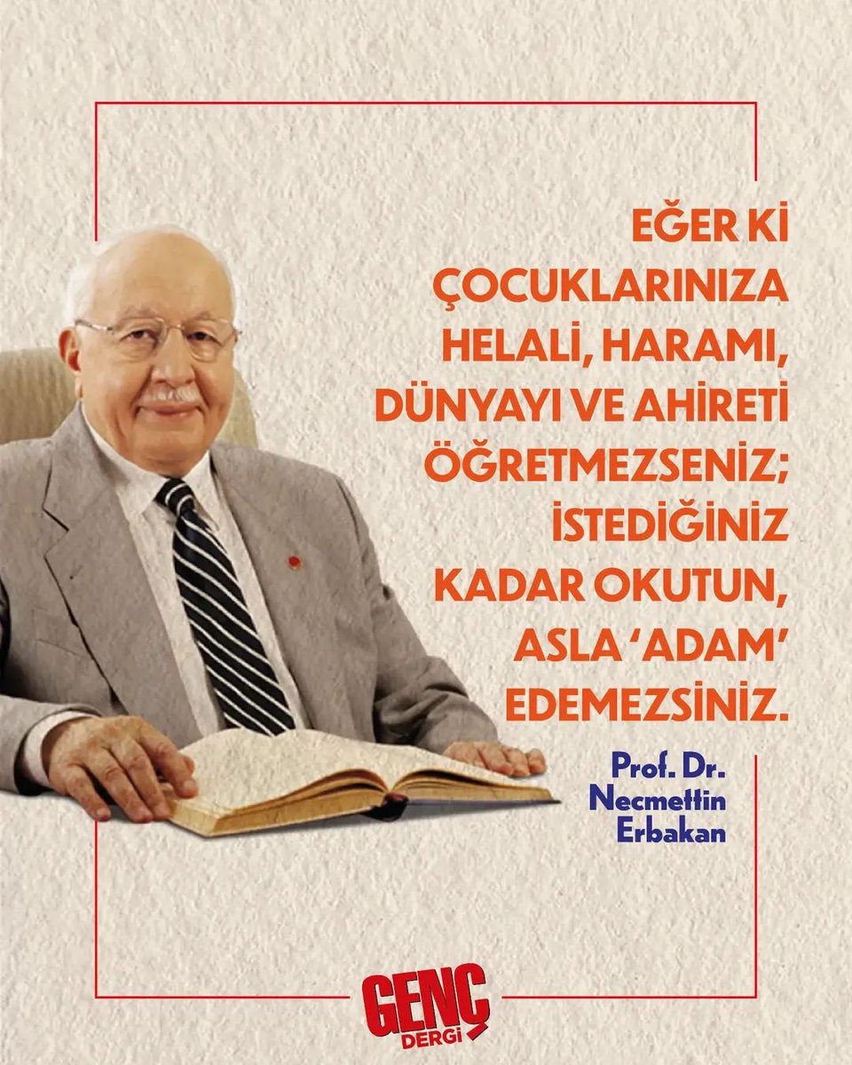 erdincerdogan10's tweet photo. https://t.co/pizv7qBX20