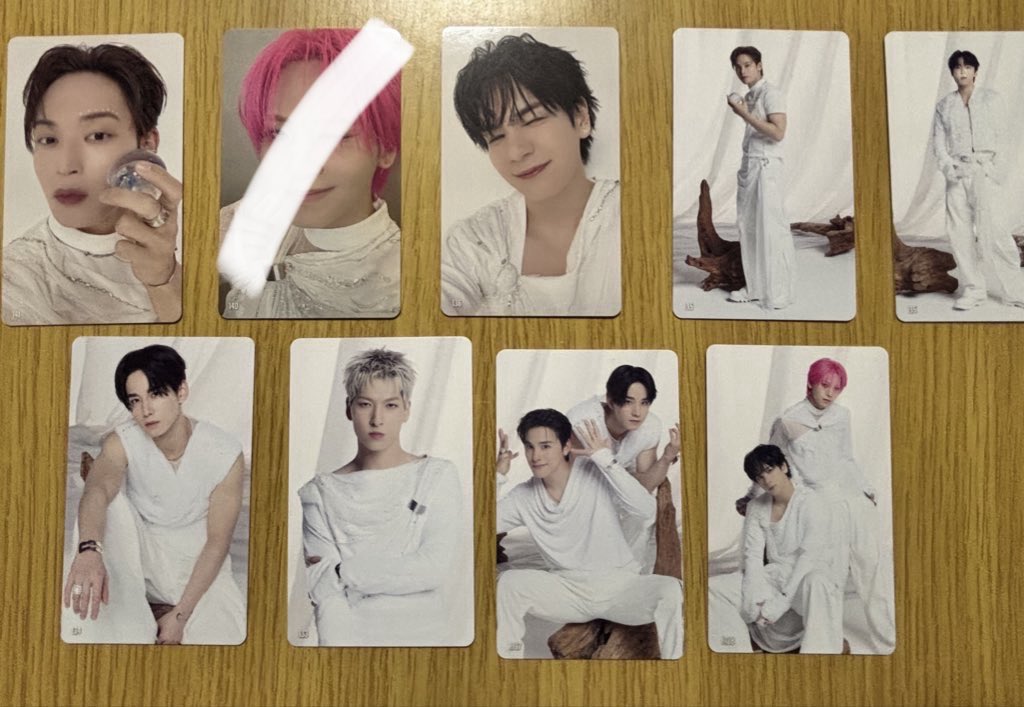 すもも tweet media