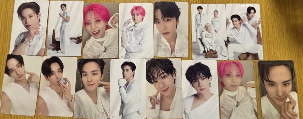 すもも tweet media