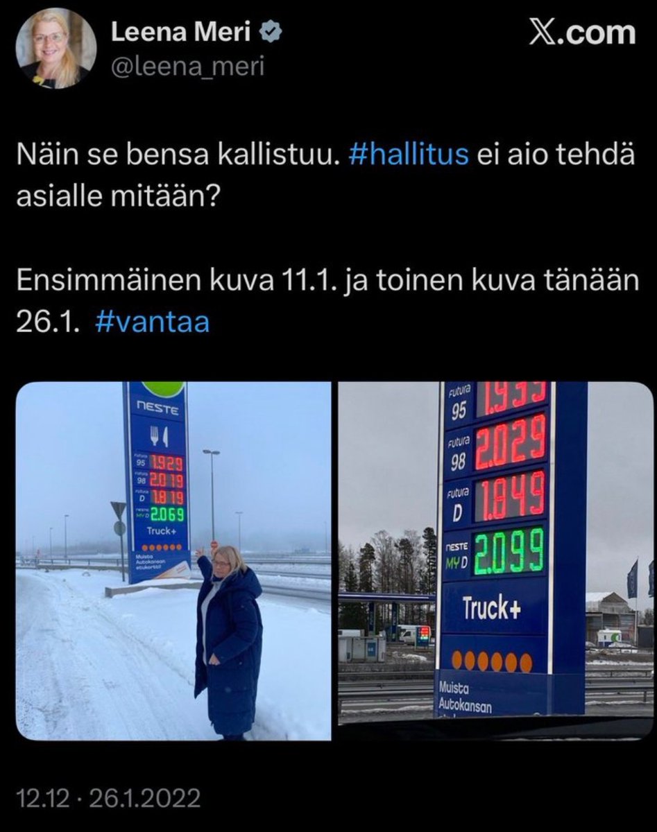 Jussi Jokinen tweet media