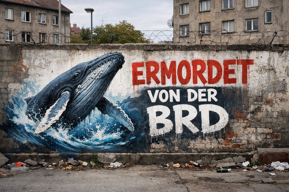 Siegvarg tweet media