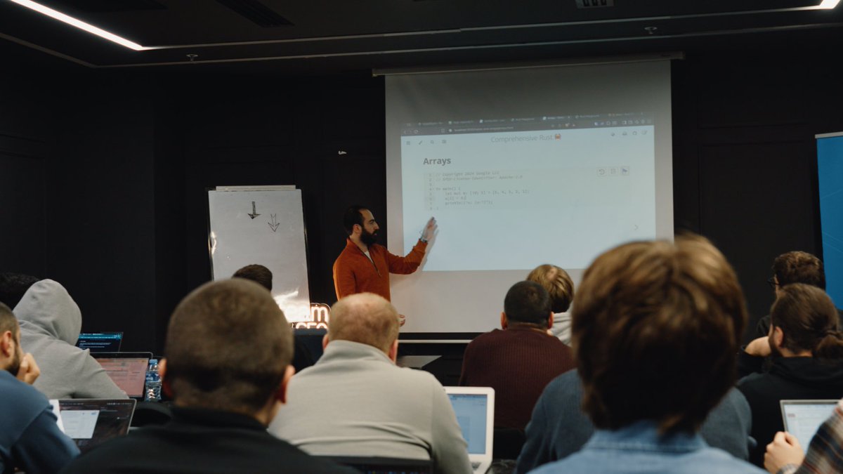 Superteam Georgia tweet media