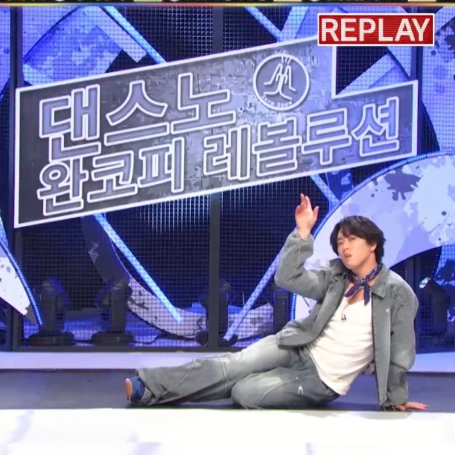 ปจซร. มมคจ.✨🐧🖤🧡🍙🥖 tweet media