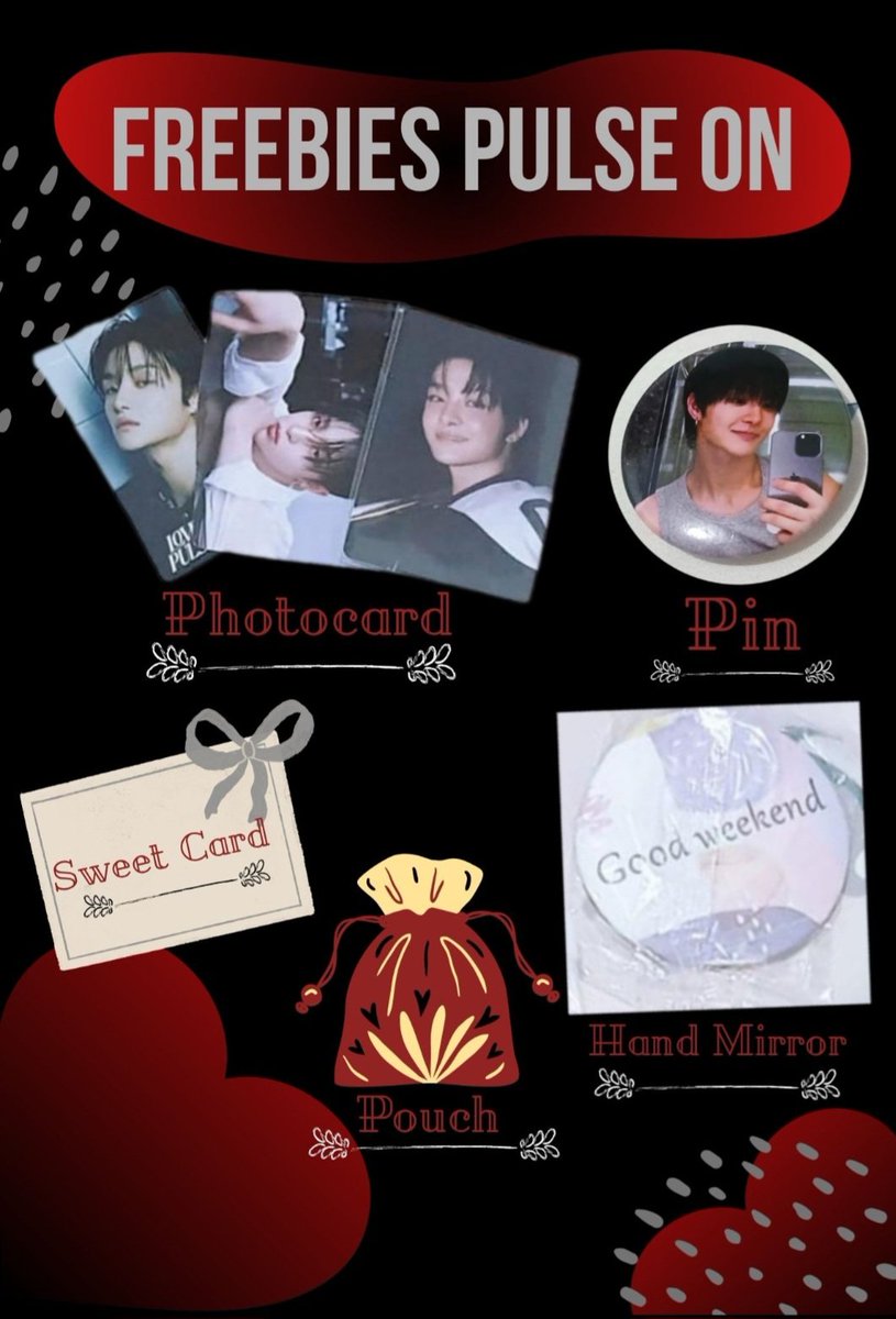 키키 엔젤🐰🐶🤖 tweet media