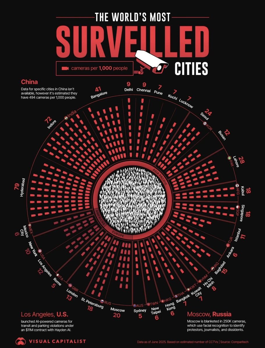 The Thirteenth Doubt tweet media
