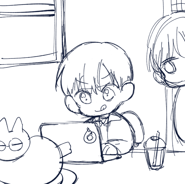 삐용삐용✨️통판 tweet media