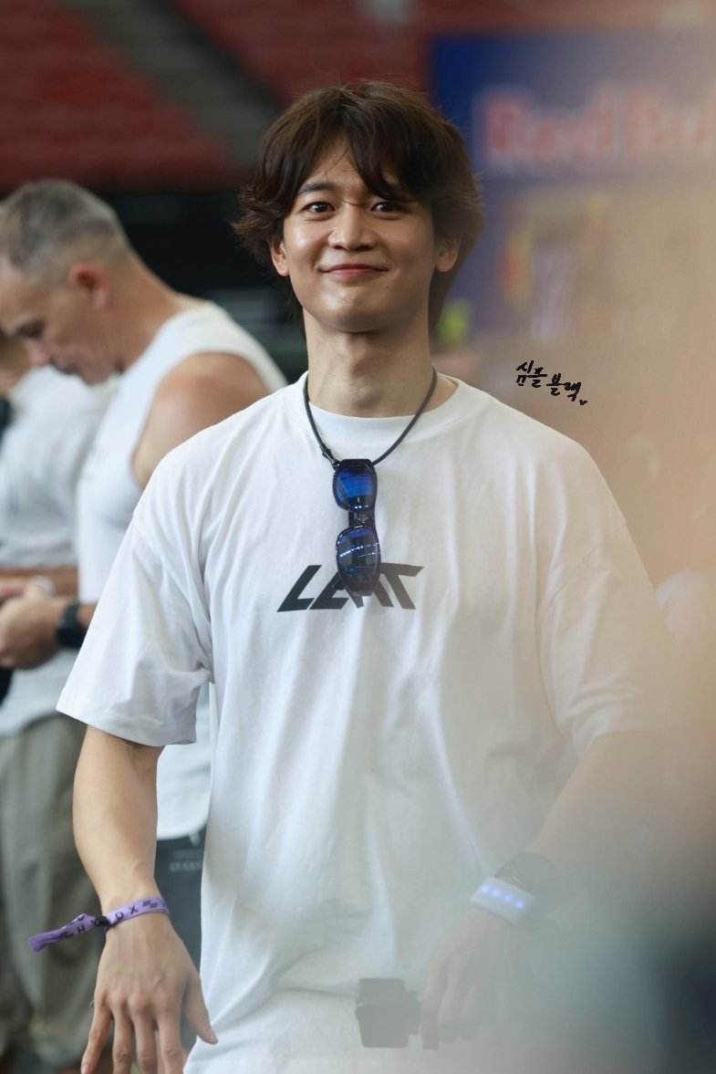 Simple.Black심플블랙 tweet media