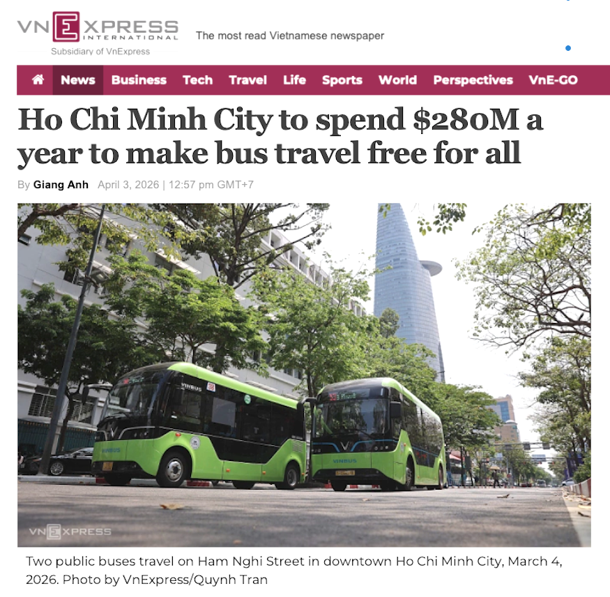 Da Nang Expat tweet media