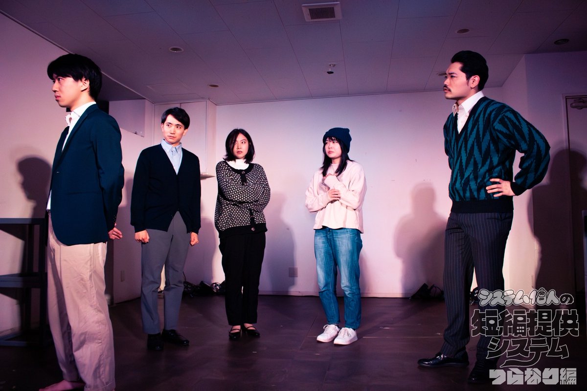 大見 祥太郎 tweet media