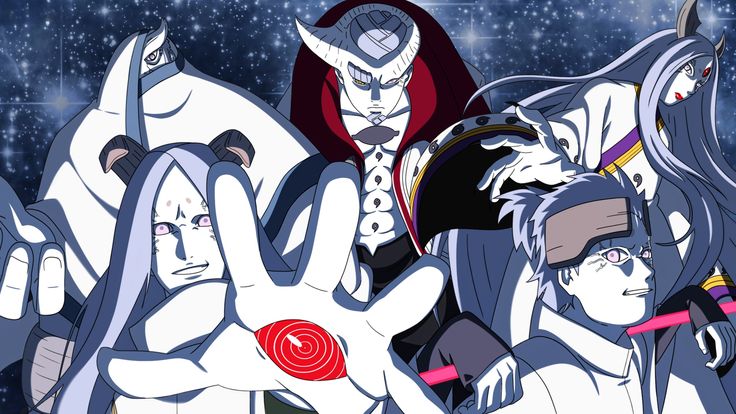 AlejandroV 🍁 tweet media