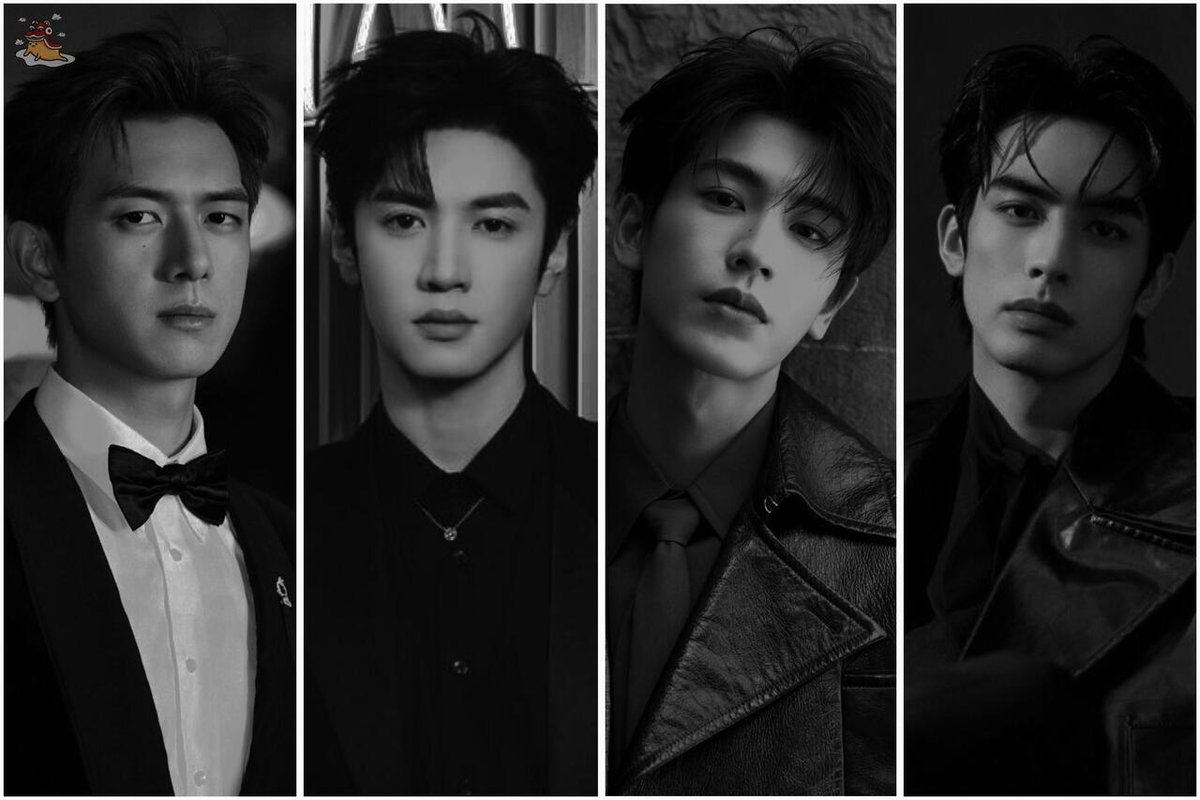 SOC-IE ๐ หโฝห.โ tweet media