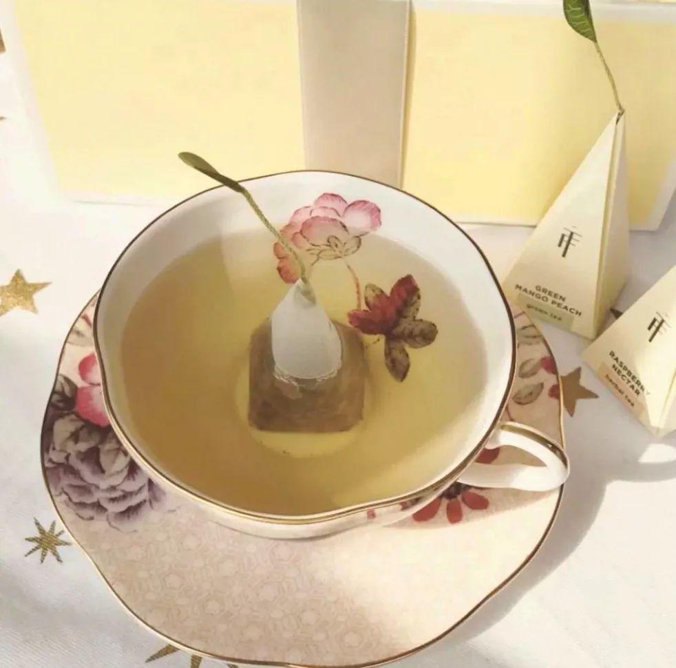 lite chen tweet media