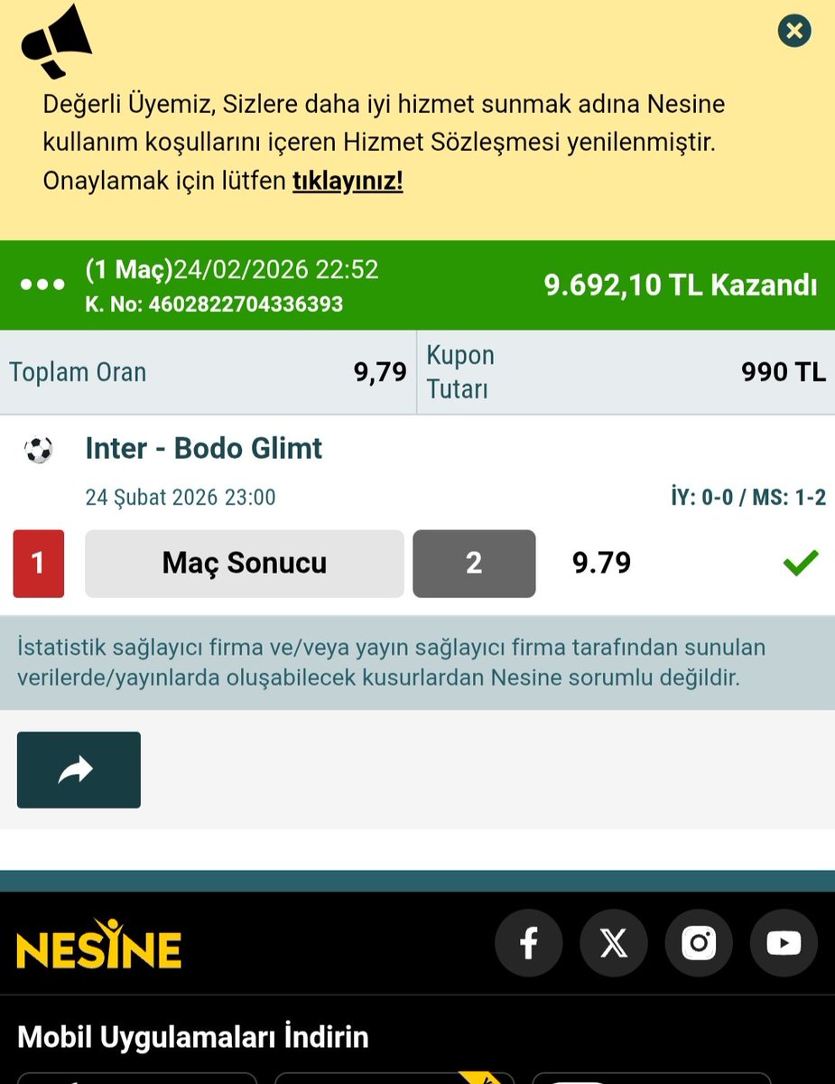 Kingerkan tweet media