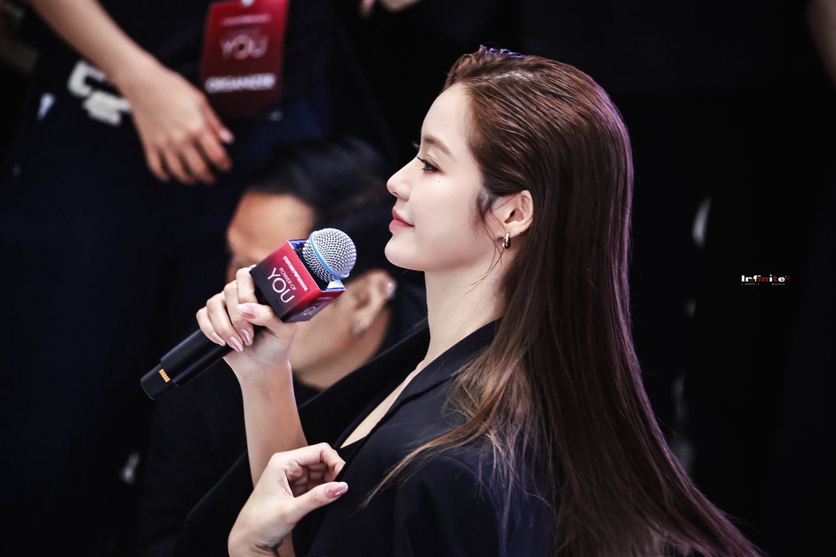 Trend For NamtanFilm VN tweet media