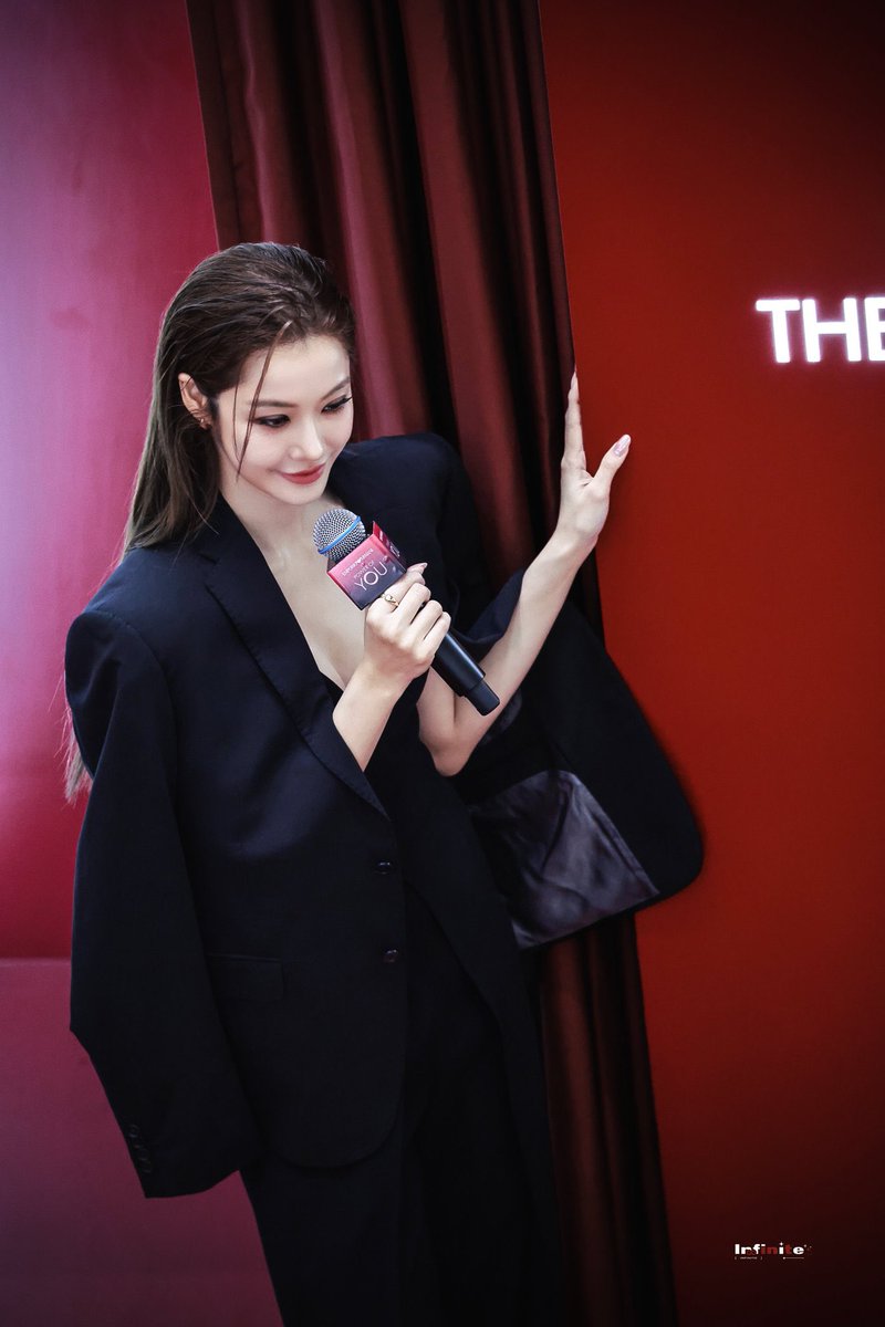 Trend For NamtanFilm VN tweet media