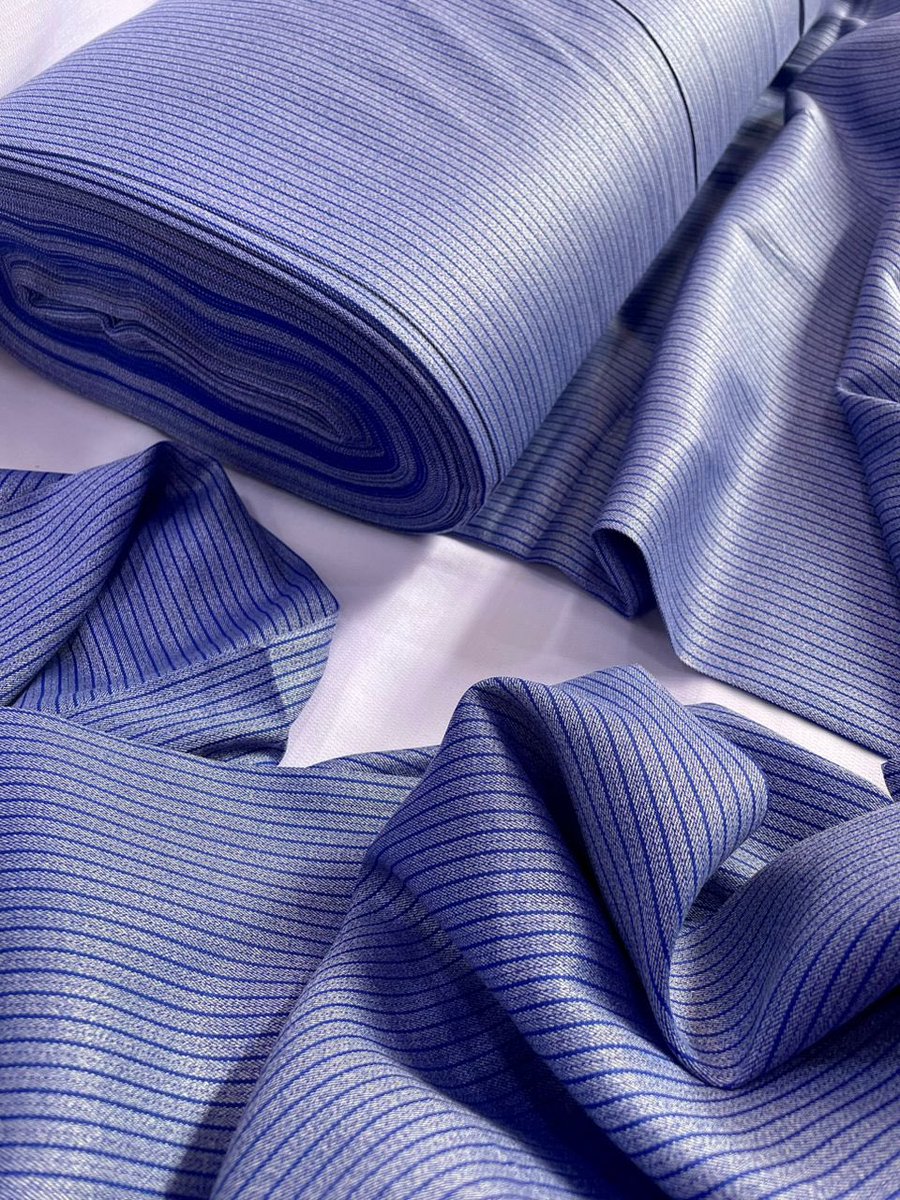 Adejumoke tweet media