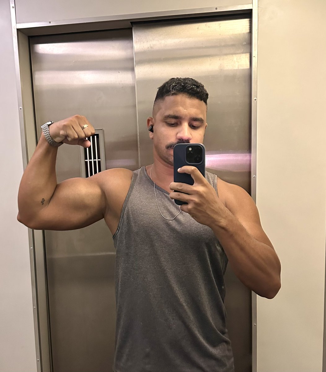 Henrique tweet media