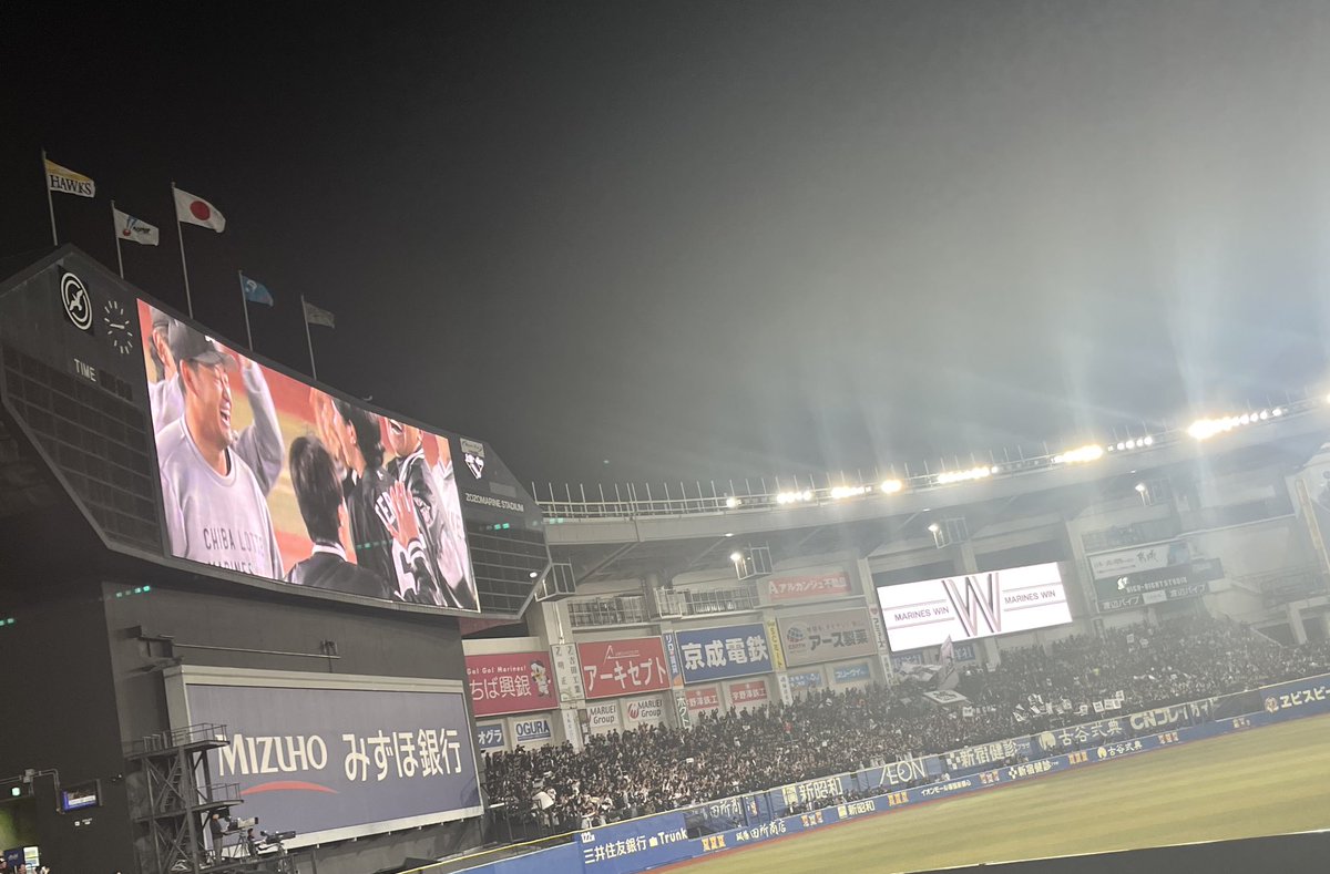 am_voice1's tweet photo. なぜ………？？？？？？ https://t.co/61uy7pKULP