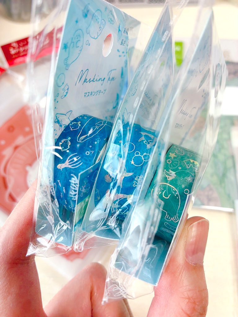 吟華はらくがきとかする tweet media