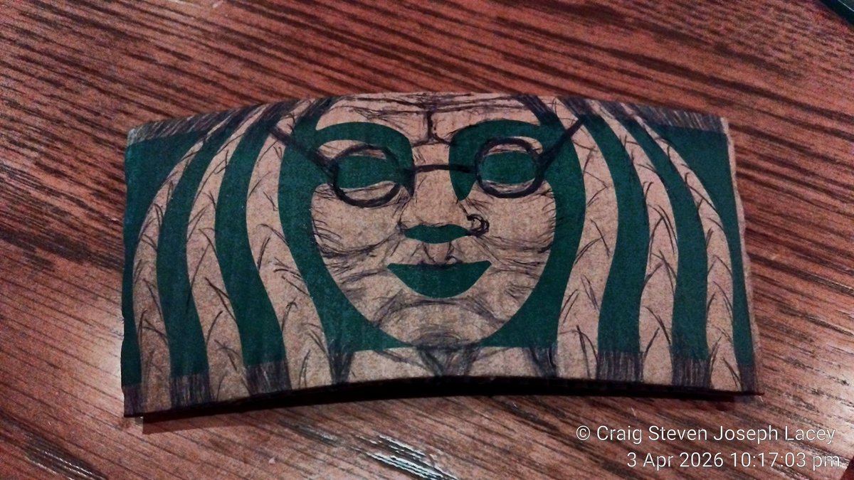 Craig_Steven_Joseph_Lacey. tweet media