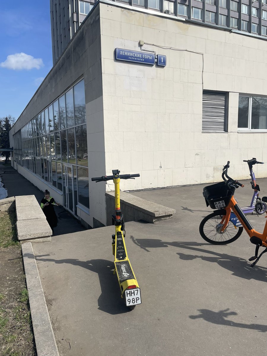 Vitaly Tretyakov tweet media