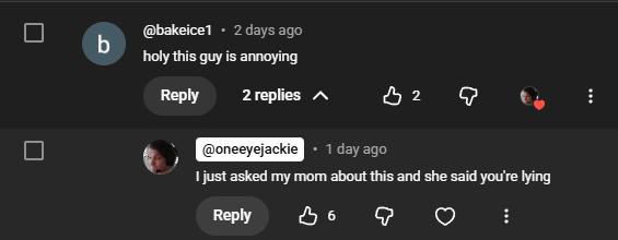 OneEyeJacked tweet media