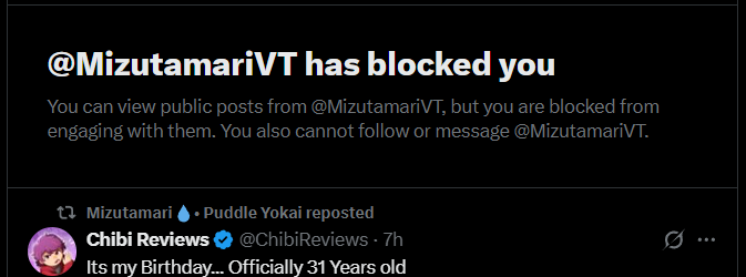 LampMaster-228 tweet media