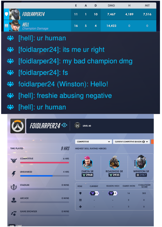 jonathon tweet media