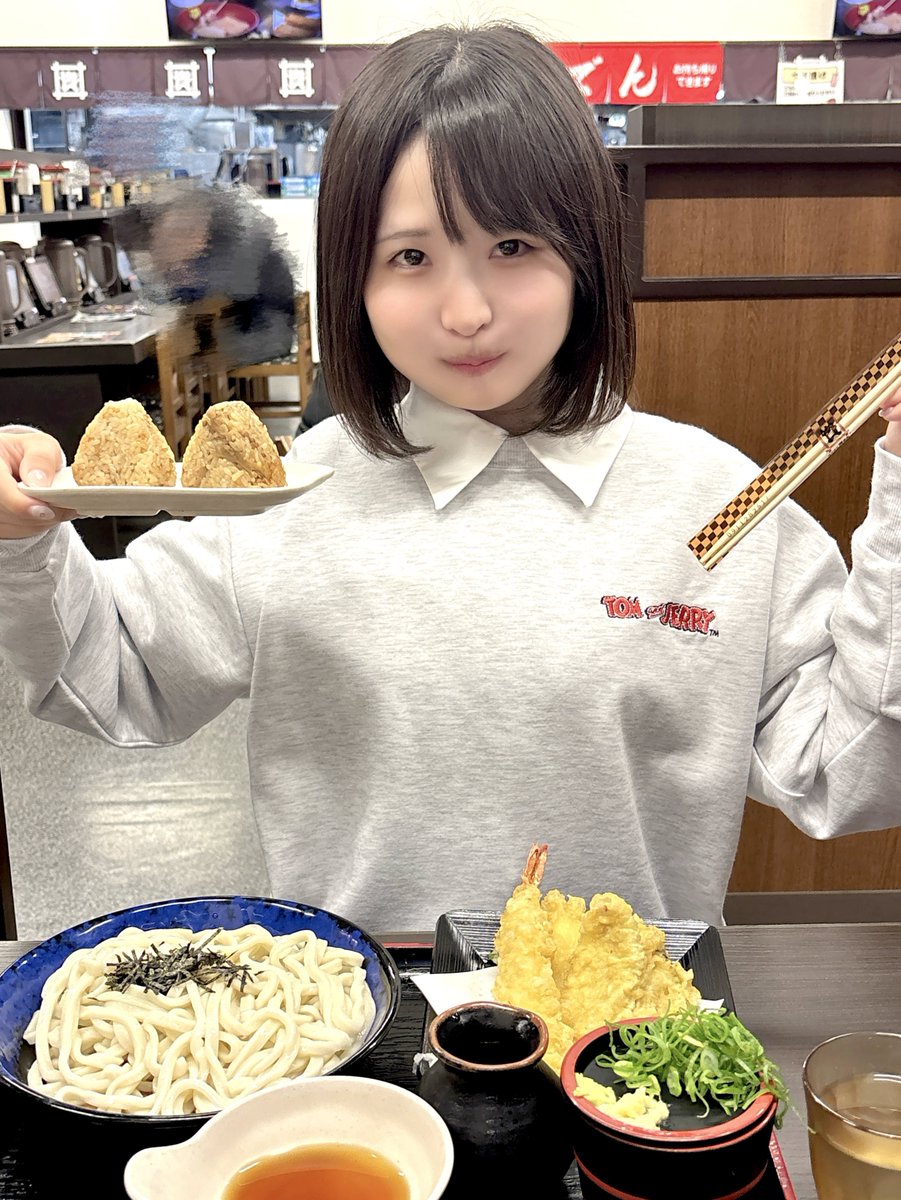 皆本しいね🐣君のメインヒロイン tweet media