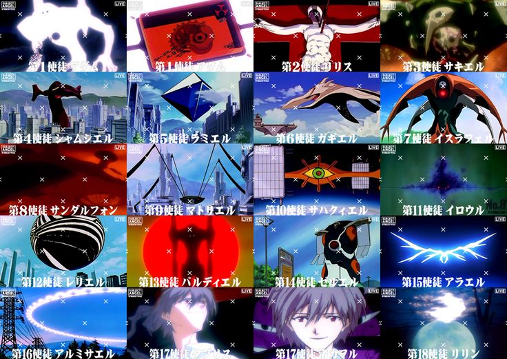 マグマダイバー tweet media