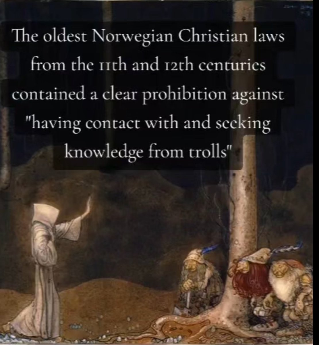 I do adverbs🐣🐝 tweet media