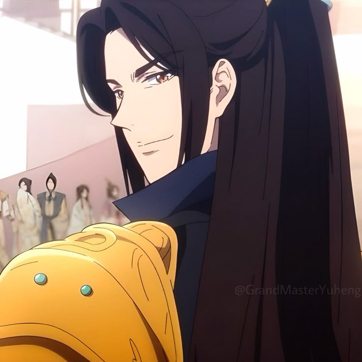 fox. | hualian au 📌 tweet media