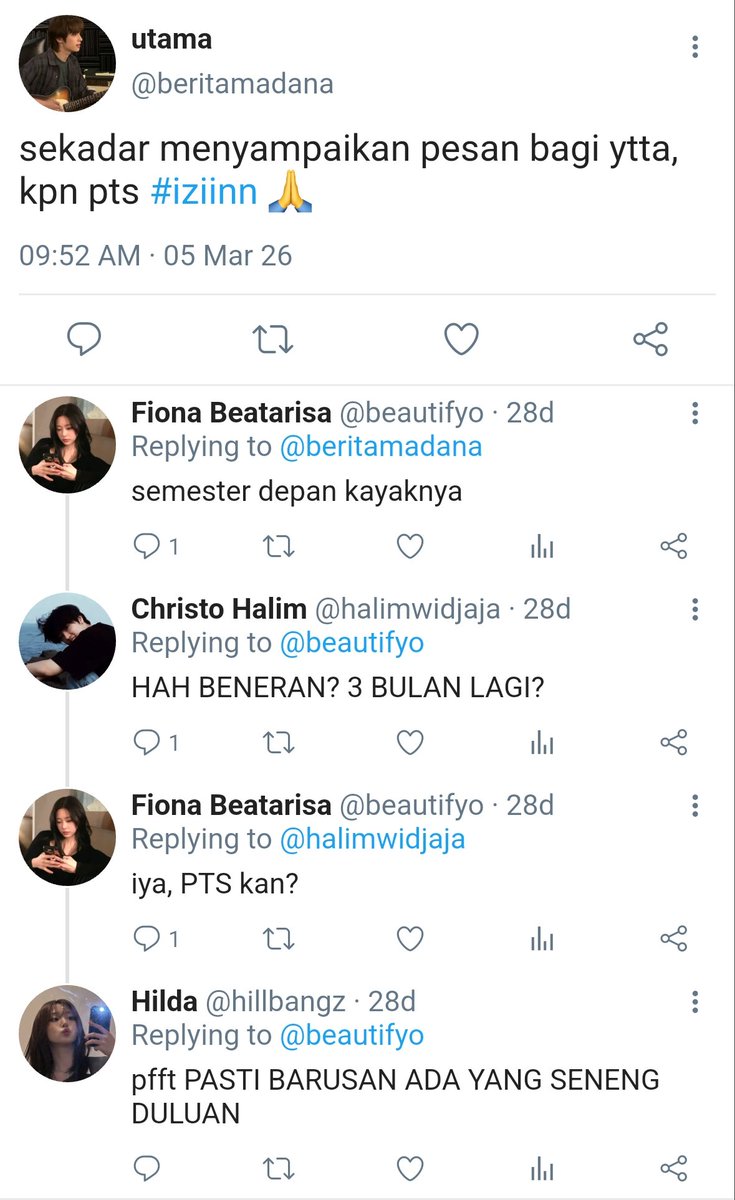 naellery🌹 • write commis tweet media