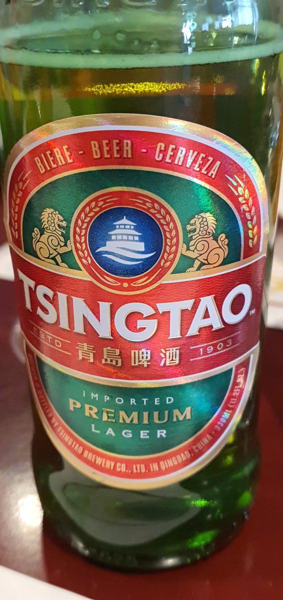 𝔠𝔯𝔦𝔰 tweet media