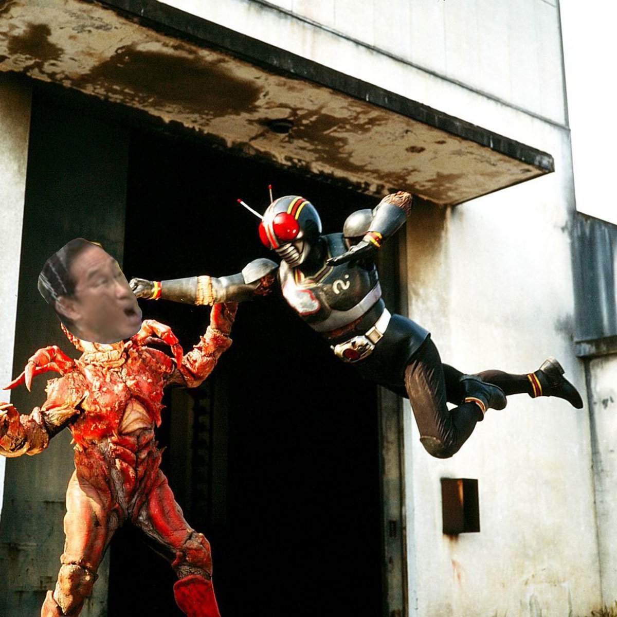 アヤセ クウガ@巨人、西武の掛け持ちファン✨ tweet media