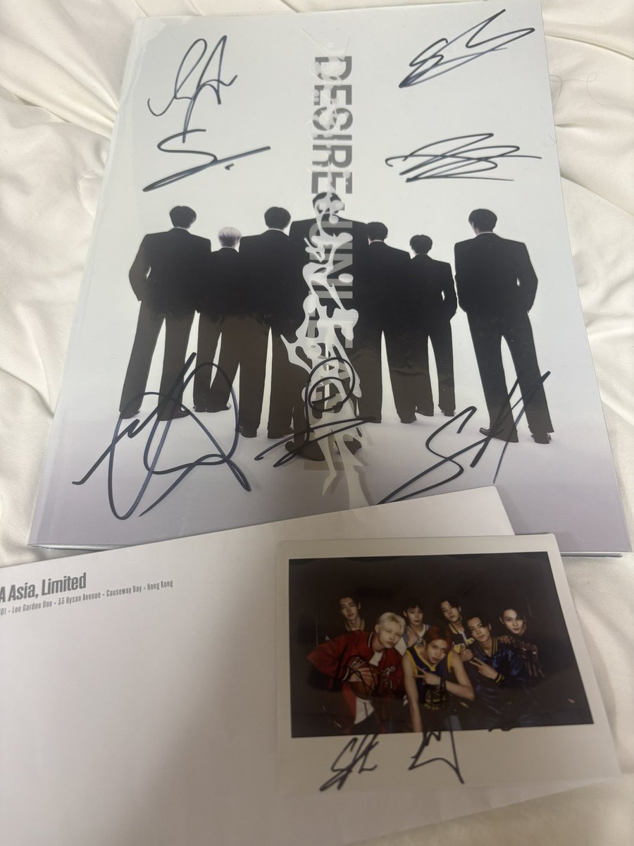 ぽちこ。 tweet media