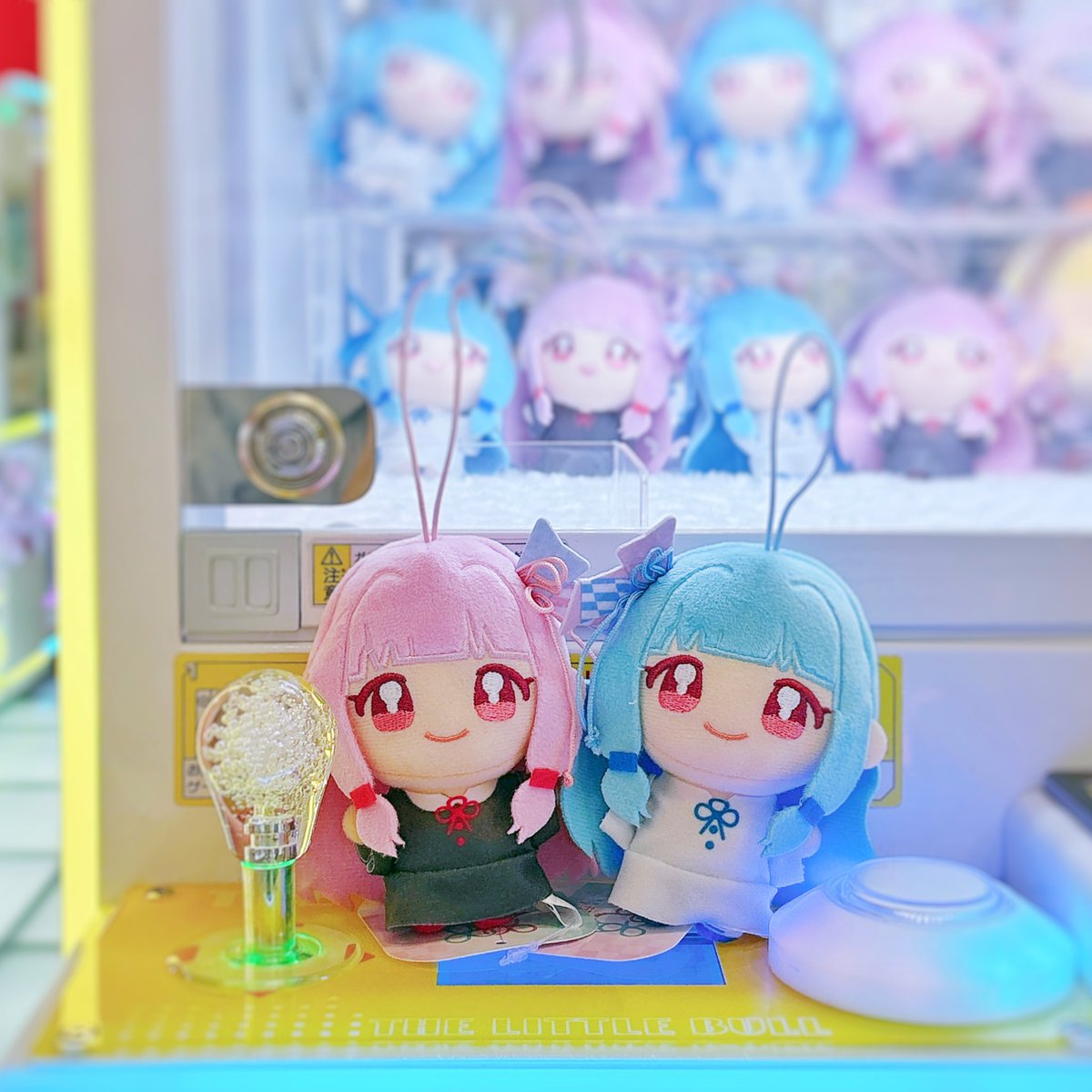 吉田ヨシツギ tweet media