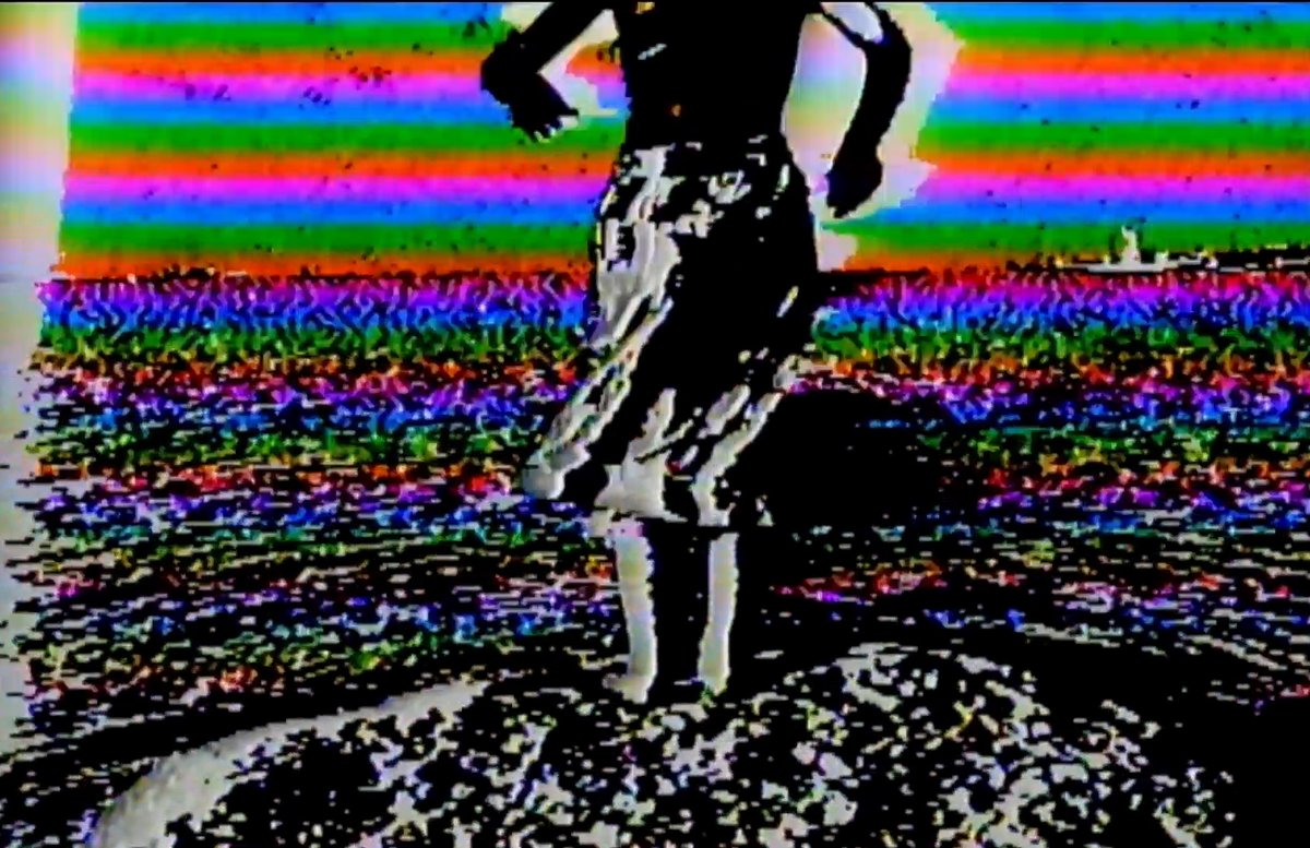 Rocio Mio tweet media